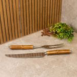 Conjunto-2-Pecas-Faca-e-Garfo-para-Assado-de-Aco-Inox-com-Cabo-de-Bambu-Wolff
