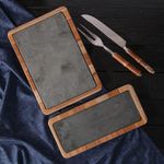 Conjunto-2-Pecas-Faca-e-Garfo-para-Assado-de-Aco-Inox-com-Cabo-de-Bambu-Wolff