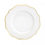 Aparelho-de-Jantar-42-Pecas-Porcelana-Maldivas-Branco-com-Fio-Dourado-Wolff