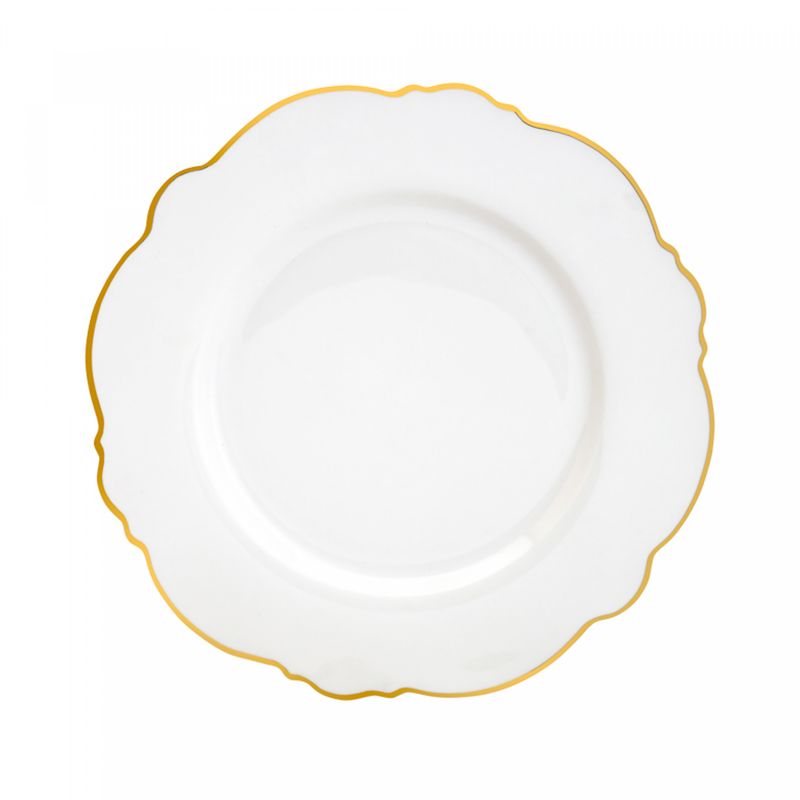 Aparelho-de-Jantar-42-Pecas-Porcelana-Maldivas-Branco-com-Fio-Dourado-Wolff