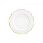 Aparelho-de-Jantar-42-Pecas-Porcelana-Maldivas-Branco-com-Fio-Dourado-Wolff
