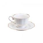 Aparelho-de-Jantar-42-Pecas-Porcelana-Maldivas-Branco-com-Fio-Dourado-Wolff