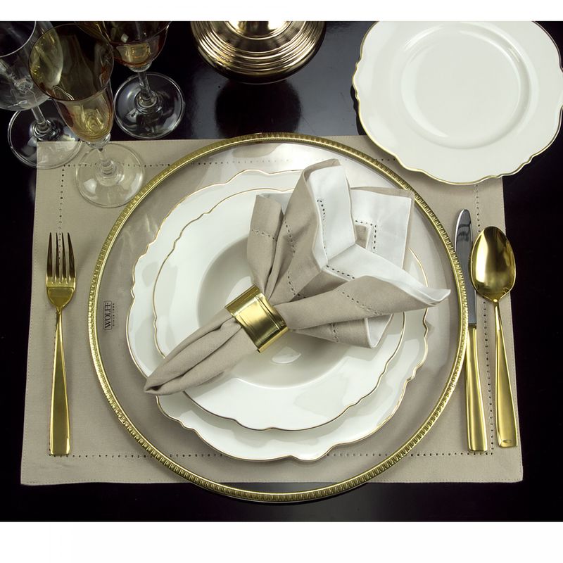 Aparelho-de-Jantar-42-Pecas-Porcelana-Maldivas-Branco-com-Fio-Dourado-Wolff