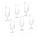 Conjunto-6-Tacas-para-Cerveja-De-Cristal-Ecologico-Columba-470Ml-Wolff