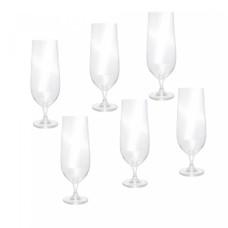 Conjunto-6-Tacas-para-Cerveja-De-Cristal-Ecologico-Columba-470Ml-Wolff