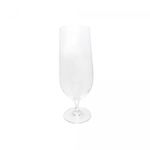 Conjunto-6-Tacas-para-Cerveja-De-Cristal-Ecologico-Columba-470Ml-Wolff