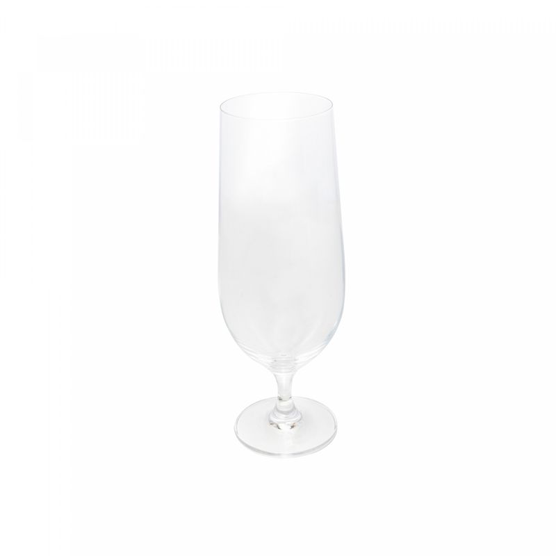 Conjunto-6-Tacas-para-Cerveja-De-Cristal-Ecologico-Columba-470Ml-Wolff