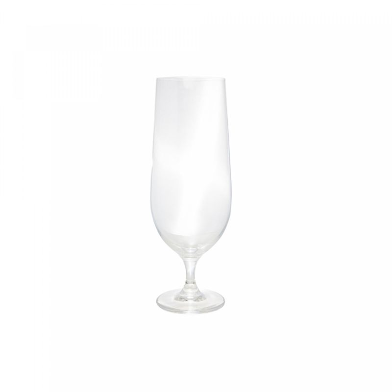 Conjunto-6-Tacas-para-Cerveja-De-Cristal-Ecologico-Columba-470Ml-Wolff