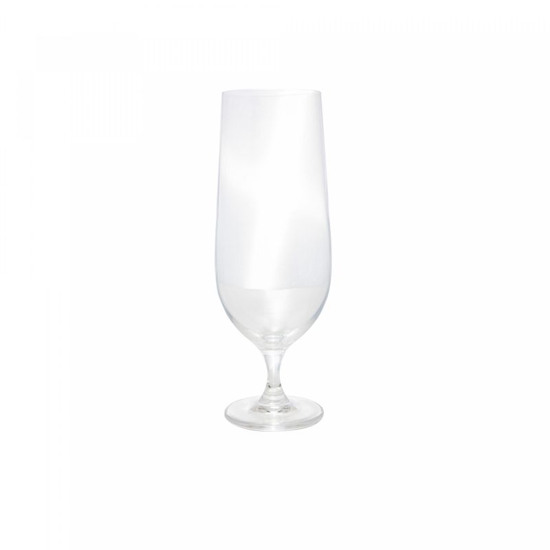 Conjunto-6-Tacas-para-Cerveja-De-Cristal-Ecologico-Columba-470Ml-Wolff