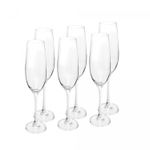 Conjunto-6-Tacas-para-Champanhe-De-Cristal-Ecologico-Columba-260Ml-Wolff