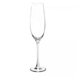 Conjunto-6-Tacas-para-Champanhe-De-Cristal-Ecologico-Columba-260Ml-Wolff