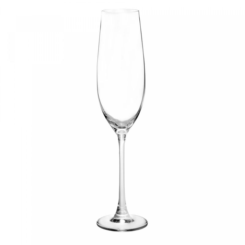 Conjunto-6-Tacas-para-Champanhe-De-Cristal-Ecologico-Columba-260Ml-Wolff