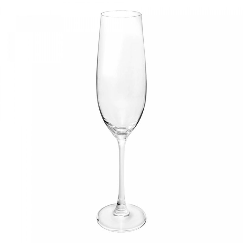 Conjunto-6-Tacas-para-Champanhe-De-Cristal-Ecologico-Columba-260Ml-Wolff