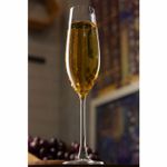 Conjunto-6-Tacas-para-Champanhe-De-Cristal-Ecologico-Columba-260Ml-Wolff