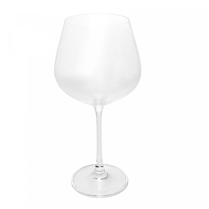 Conjunto-6-Tacas-para-Vinho-Tinto-De-Cristal-Ecologico-Columba-640Ml-Wolff