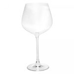Conjunto-6-Tacas-para-Vinho-Tinto-De-Cristal-Ecologico-Columba-640Ml-Wolff