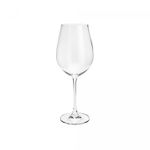 Conjunto-6-Tacas-para-Vinho-De-Cristal-Ecologico-Columba-Branco-400Ml-Wolff
