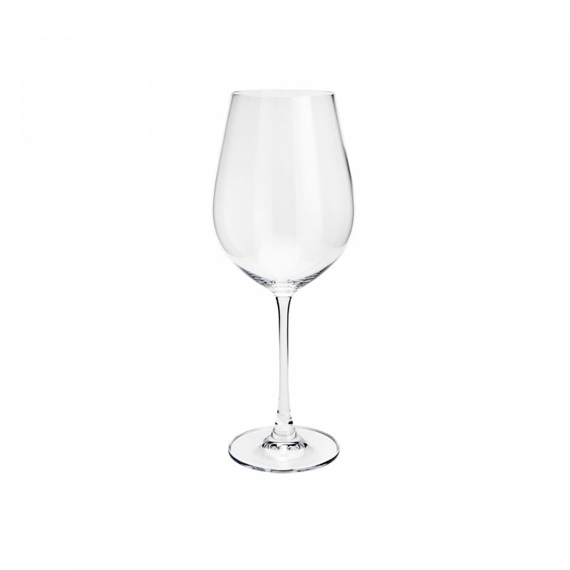 Conjunto-6-Tacas-para-Vinho-De-Cristal-Ecologico-Columba-Branco-400Ml-Wolff