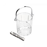 Balde-Vidro-para-Gelo-com-Alca-e-Pegador-Grego-15cm-x-13cm-x-14cm-Wolff