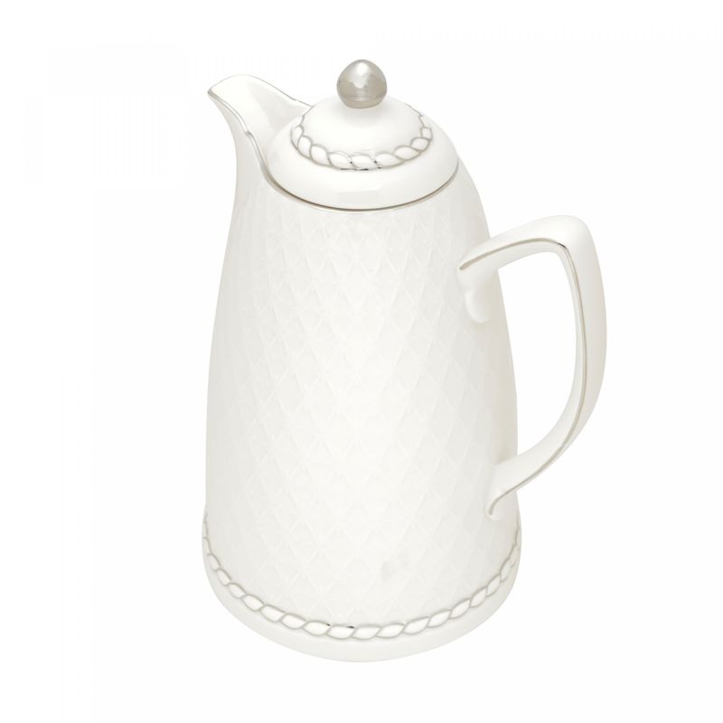 Garrafa-Termica-de-Porcelana-Branco-Prata-900ml-Wolff