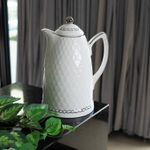 Garrafa-Termica-de-Porcelana-Branco-Prata-900ml-Wolff