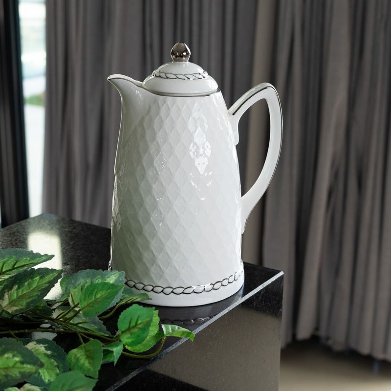 Garrafa-Termica-de-Porcelana-Branco-Prata-900ml-Wolff