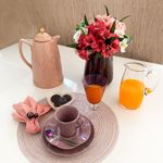 Garrafa-Termica-de-Porcelana-Renda-Rosa-28cm-900ml-Wolff