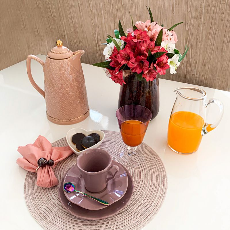 Garrafa-Termica-de-Porcelana-Renda-Rosa-28cm-900ml-Wolff