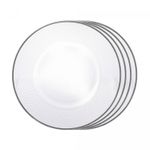 Conjunto-4-Sousplat-de-Cristal-Thin-Edge-Prata-33cm-x-2cm-Wolff