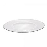 Conjunto-4-Sousplat-de-Cristal-Thin-Edge-Prata-33cm-x-2cm-Wolff