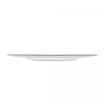 Conjunto-4-Sousplat-de-Cristal-Thin-Edge-Prata-33cm-x-2cm-Wolff