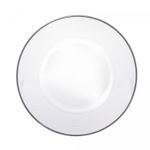 Conjunto-4-Sousplat-de-Cristal-Thin-Edge-Prata-33cm-x-2cm-Wolff