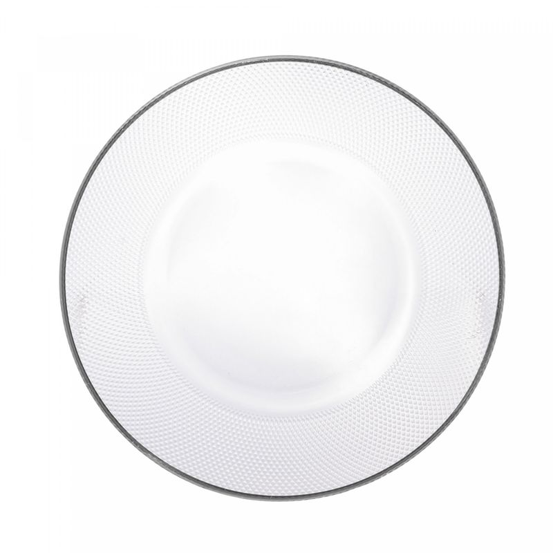 Conjunto-4-Sousplat-de-Cristal-Thin-Edge-Prata-33cm-x-2cm-Wolff