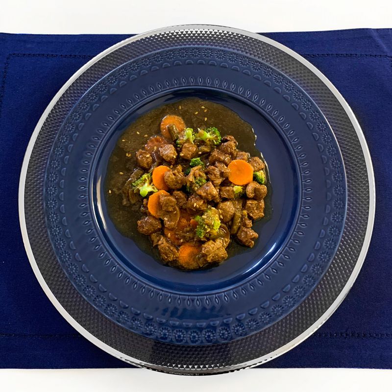 Conjunto-4-Sousplat-de-Cristal-Thin-Edge-Prata-33cm-x-2cm-Wolff