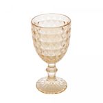 Conjunto-6-Tacas-para-Agua-De-Vidro-Roman-345Ml-Wolff