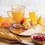 Conjunto-6-Tacas-para-Agua-De-Vidro-Roman-345Ml-Wolff