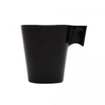 Conjunto-6-Tacas-para-Vinho-De-Cristal-Ecologico-Banquet-Esmeralda-580Ml-Wolff