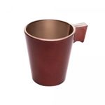 Conjunto-6-Tacas-para-Vinho-De-Cristal-Ecologico-Banquet-Esmeralda-580Ml-Wolff