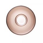 Conjunto-6-Tacas-para-Vinho-De-Cristal-Ecologico-Banquet-Esmeralda-580Ml-Wolff