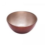 Bowl-de-Vidro-Opalino-Vermelho-13cm-x-6cm-Wolff