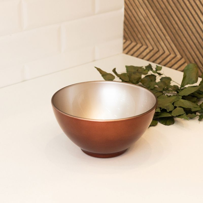 Bowl-de-Vidro-Opalino-Vermelho-13cm-x-6cm-Wolff