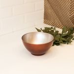 Bowl-de-Vidro-Opalino-Vermelho-13cm-x-6cm-Wolff