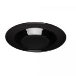 Conjunto-6-Tacas-para-Vinho-De-Cristal-Ecologico-Banquet-Esmeralda-580Ml-Wolff