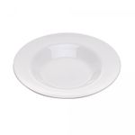 Conjunto-6-Tacas-para-Vinho-De-Cristal-Ecologico-Banquet-Esmeralda-580Ml-Wolff