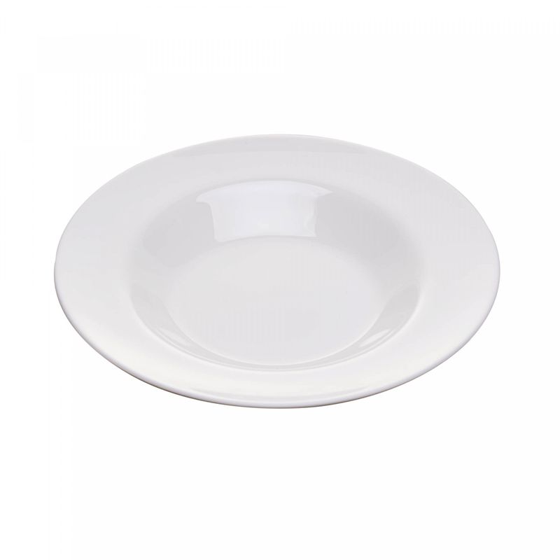 Conjunto-6-Tacas-para-Vinho-De-Cristal-Ecologico-Banquet-Esmeralda-580Ml-Wolff