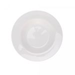 Conjunto-6-Tacas-para-Vinho-De-Cristal-Ecologico-Banquet-Esmeralda-580Ml-Wolff