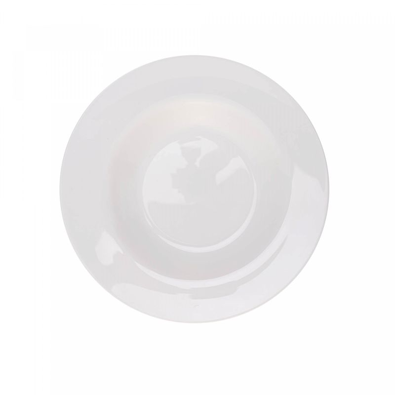 Conjunto-6-Tacas-para-Vinho-De-Cristal-Ecologico-Banquet-Esmeralda-580Ml-Wolff