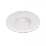 Conjunto-6-Tacas-para-Vinho-De-Cristal-Ecologico-Banquet-Esmeralda-580Ml-Wolff