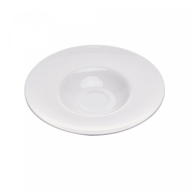 Conjunto-6-Tacas-para-Vinho-De-Cristal-Ecologico-Banquet-Esmeralda-580Ml-Wolff