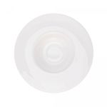 Conjunto-6-Tacas-para-Vinho-De-Cristal-Ecologico-Banquet-Esmeralda-580Ml-Wolff